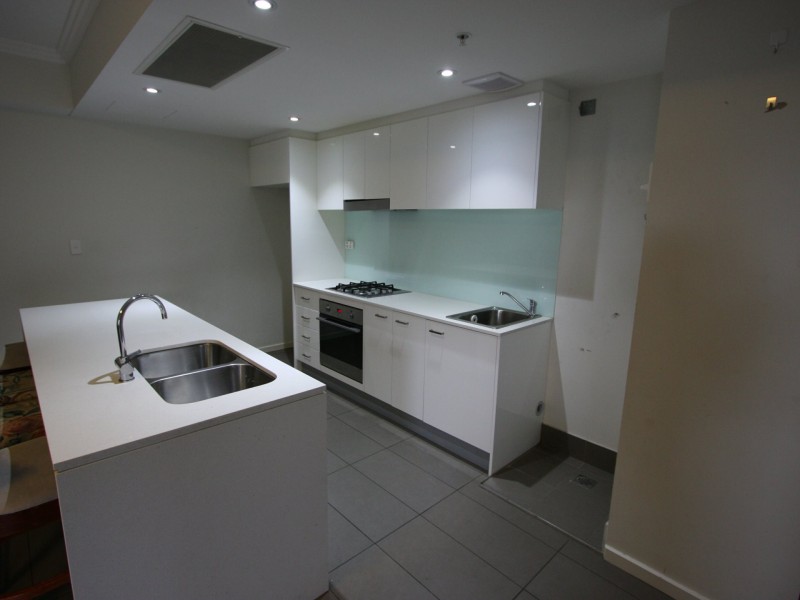 36-46 Cowper Street, Parramatta NSW 2150