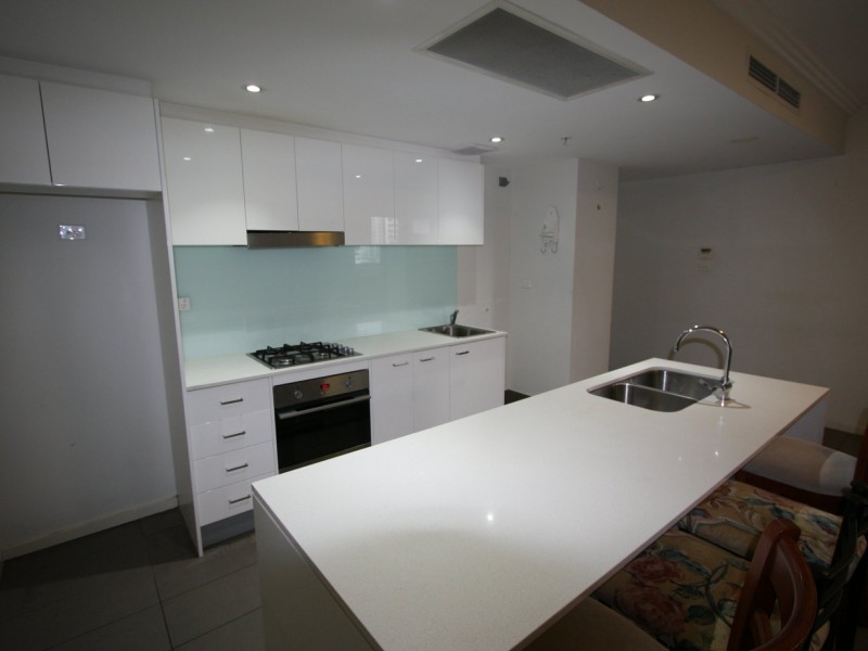 36-46 Cowper Street, Parramatta NSW 2150