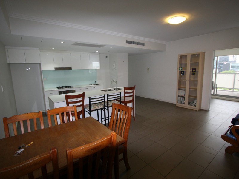 36-46 Cowper Street, Parramatta NSW 2150