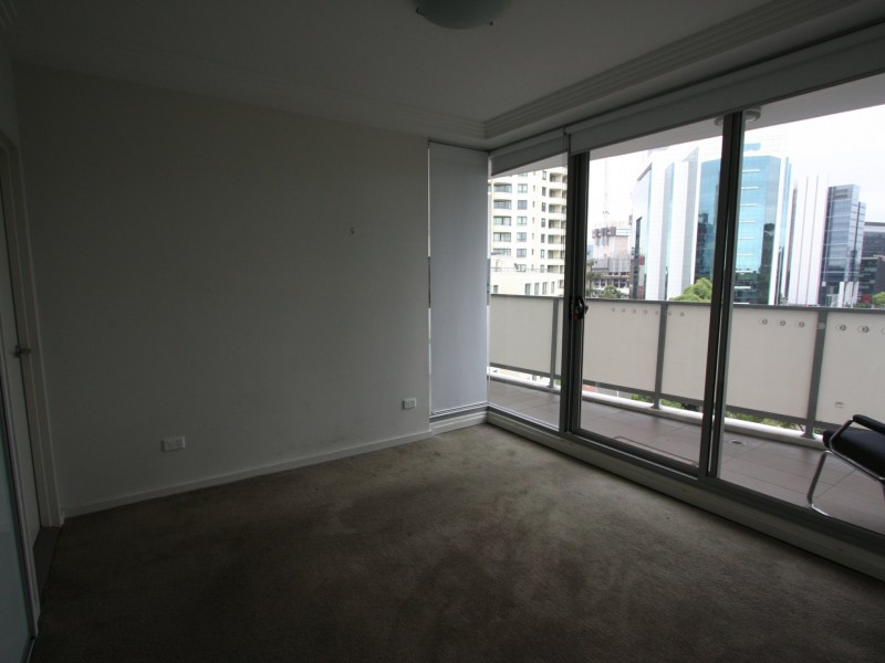 36-46 Cowper Street, Parramatta NSW 2150