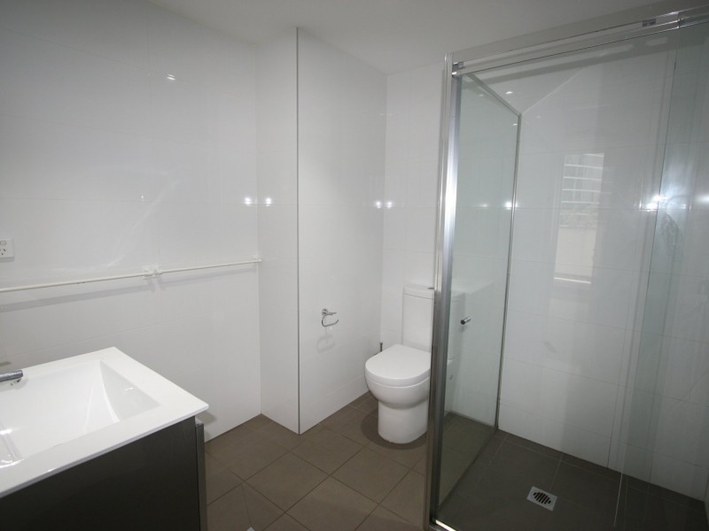 36-46 Cowper Street, Parramatta NSW 2150