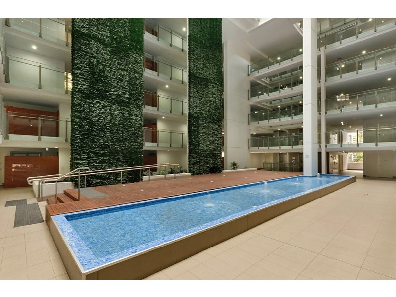 36-46 Cowper Street, Parramatta NSW 2150