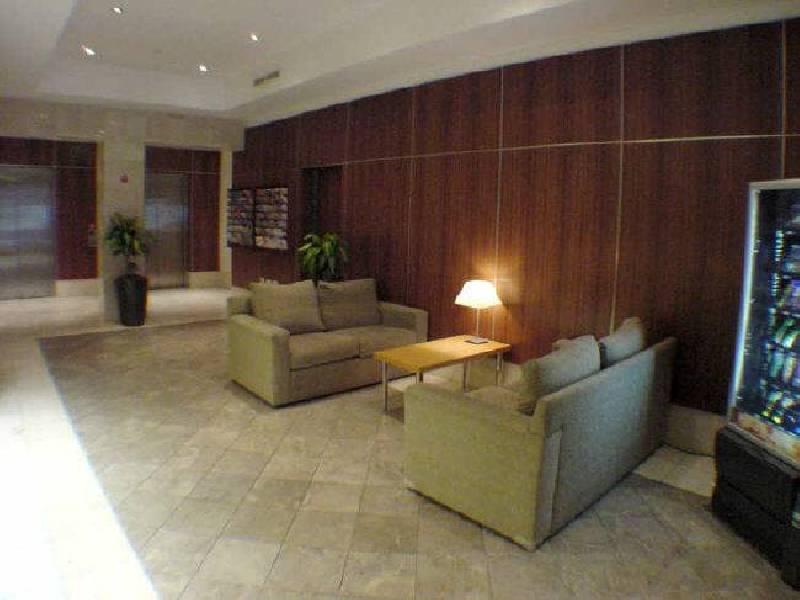 8 Dixon St (Partly Furn Studio), Sydney NSW 2000