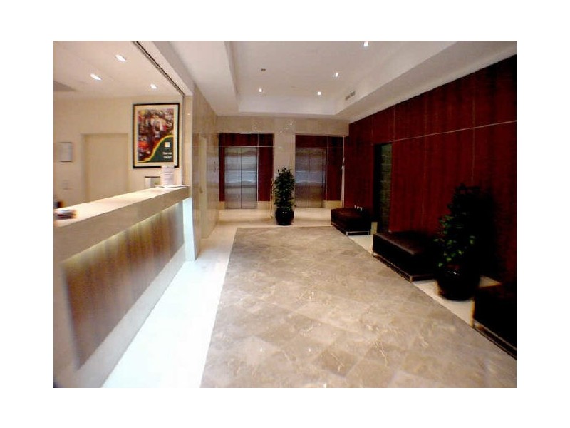 8 Dixon St (Partly Furn Studio), Sydney NSW 2000