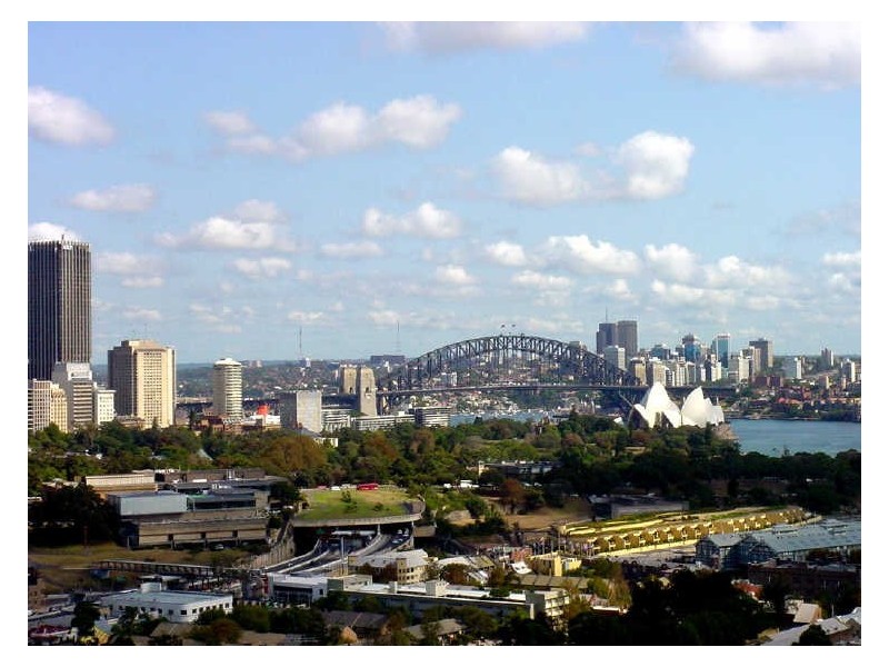 82-94 Darlinghurst Road, Potts Point NSW 2011