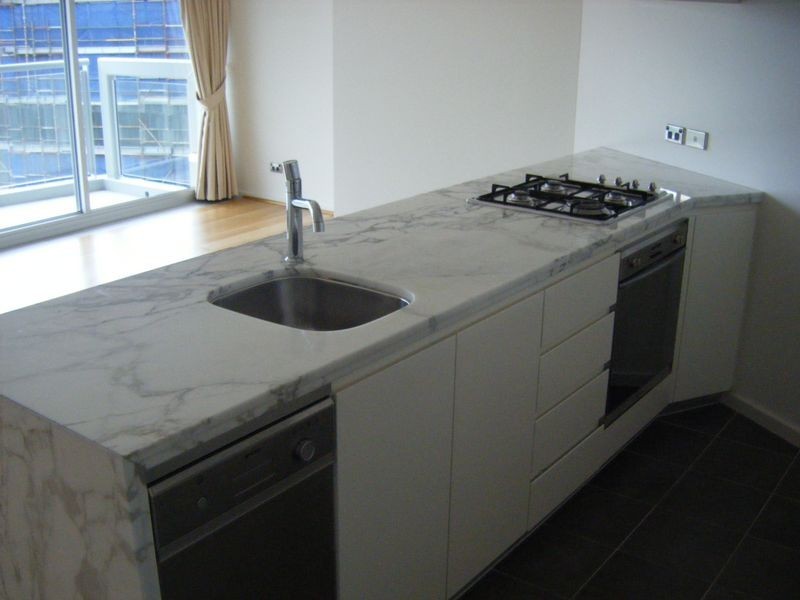 82-94 Darlinghurst Road, Potts Point NSW 2011