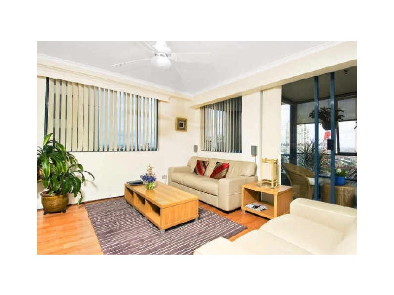 303 Castlereagh St (F2BR,2Bath+C), Sydney NSW 2000