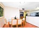 303 Castlereagh St (F2BR,2Bath+C), Sydney NSW 2000