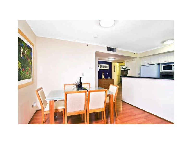 303 Castlereagh St (F2BR,2Bath+C), Sydney NSW 2000