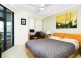 303 Castlereagh St (F2BR,2Bath+C), Sydney NSW 2000