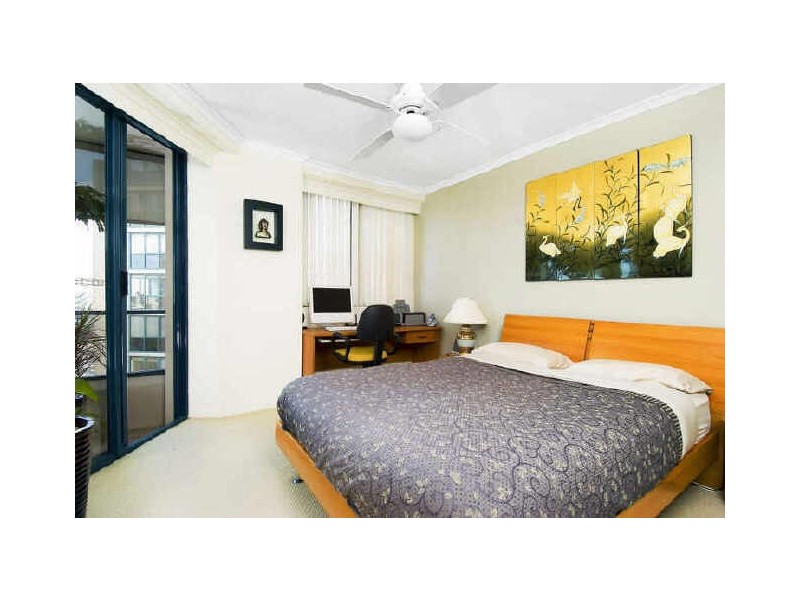 303 Castlereagh St (F2BR,2Bath+C), Sydney NSW 2000