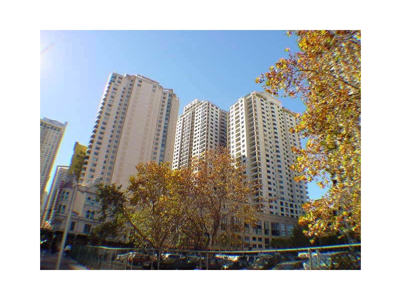 303 Castlereagh St (F2BR,2Bath+C), Sydney NSW 2000