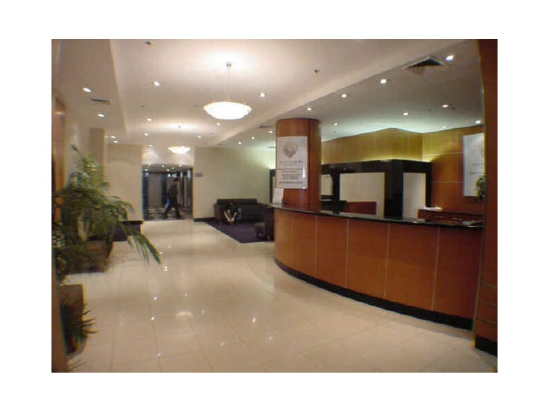 303 Castlereagh St (F2BR,2Bath+C), Sydney NSW 2000