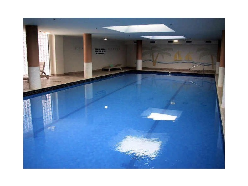 303 Castlereagh St (F2BR,2Bath+C), Sydney NSW 2000