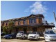 17-19 Parramatta Rd, Annandale NSW 2038