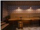 17-19 Parramatta Rd, Annandale NSW 2038