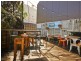 17-19 Parramatta Rd, Annandale NSW 2038