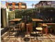 17-19 Parramatta Rd, Annandale NSW 2038