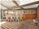 17-19 Parramatta Rd, Annandale NSW 2038