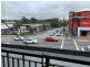 17-19 Parramatta Rd, Annandale NSW 2038