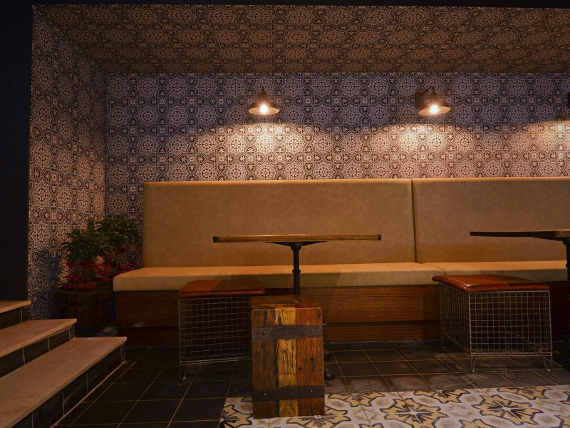 17-19 Parramatta Rd, Annandale NSW 2038