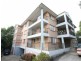 2-4 St Annes Street, Ryde NSW 2112