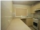 2-4 St Annes Street, Ryde NSW 2112