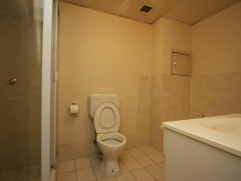 2-4 St Annes Street, Ryde NSW 2112