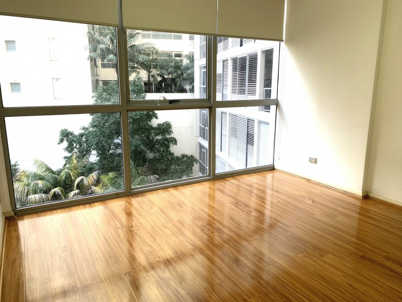 107-121 Quay Street, Sydney NSW 2000