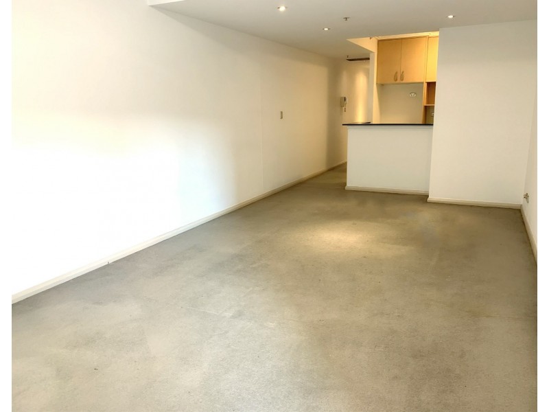 107-121 Quay Street, Sydney NSW 2000