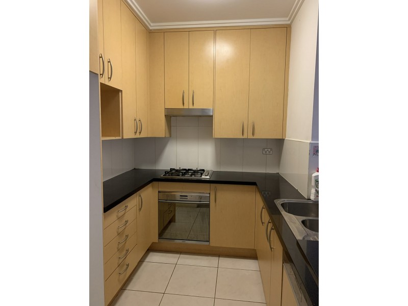 107-121 Quay Street, Sydney NSW 2000