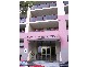 134 Bulwara Rd (2 Br+2Bath+C), Pyrmont NSW 2009