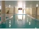 134 Bulwara Rd (2 Br+2Bath+C), Pyrmont NSW 2009