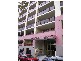 134 Bulwara Rd (2 Br+2Bath+C), Pyrmont NSW 2009