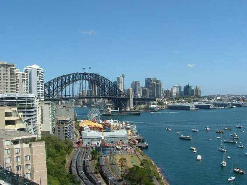 55 Lavender St, Lavender Bay NSW 2060