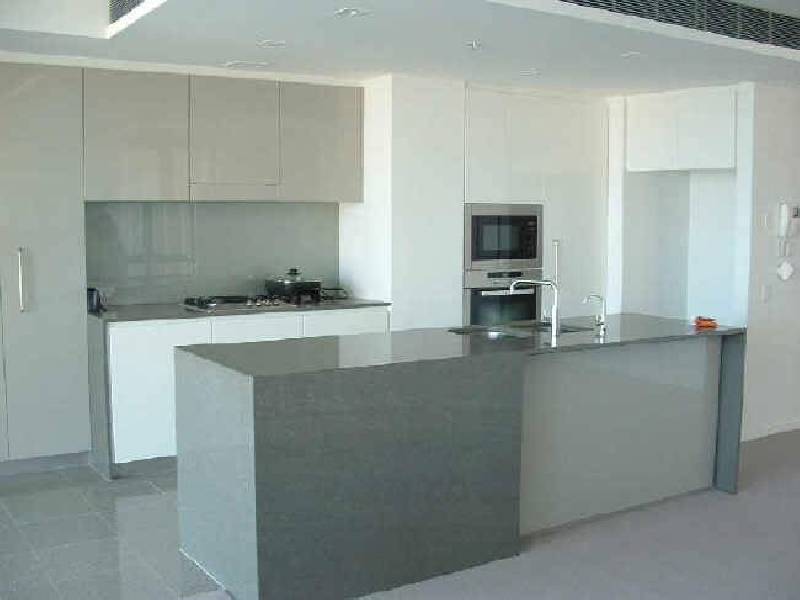 55 Lavender St, Lavender Bay NSW 2060