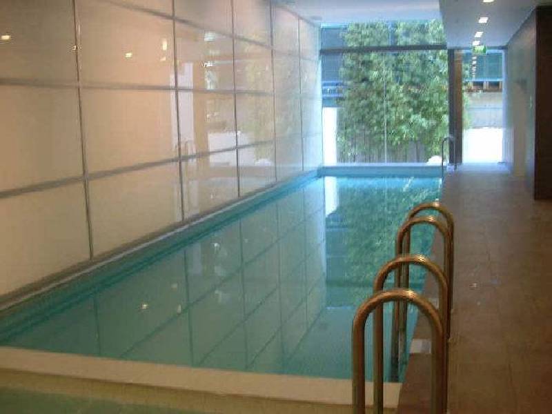 55 Lavender St, Lavender Bay NSW 2060