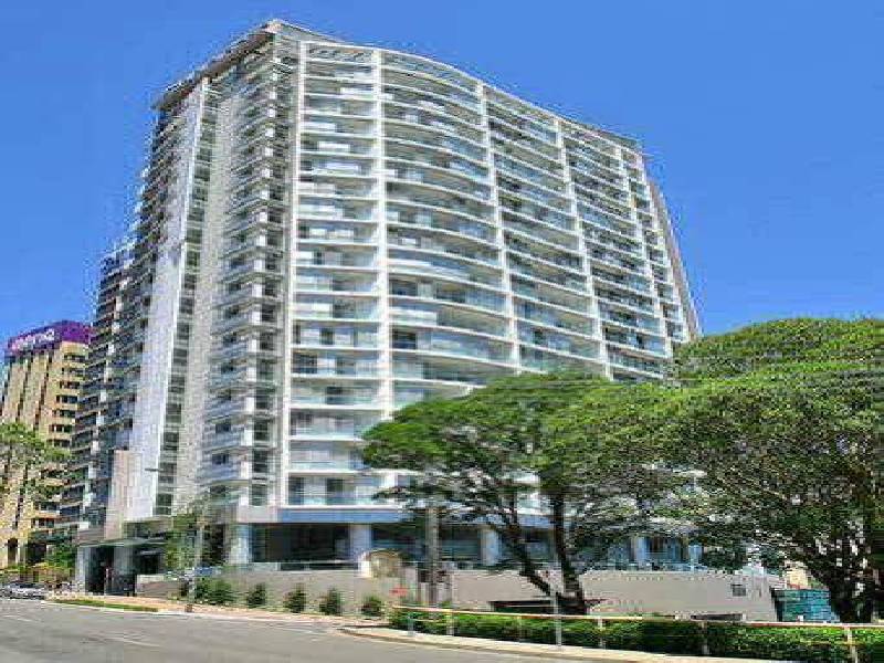 55 Lavender St, Lavender Bay NSW 2060