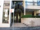 160 Goulburn St, Sydney NSW 2000
