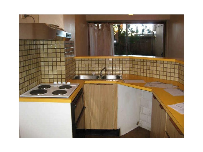 160 Goulburn St, Sydney NSW 2000