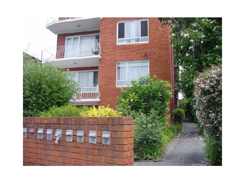 27 Wharf Road (2BR+C), Gladesville NSW 2111