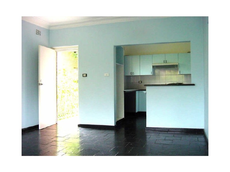 27 Wharf Road (2BR+C), Gladesville NSW 2111