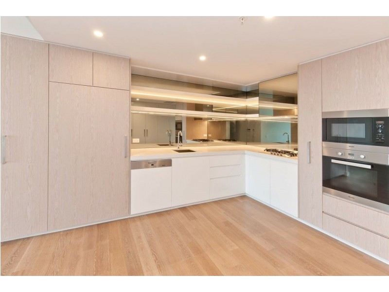 80 Alfred Street, Milsons Point NSW 2061