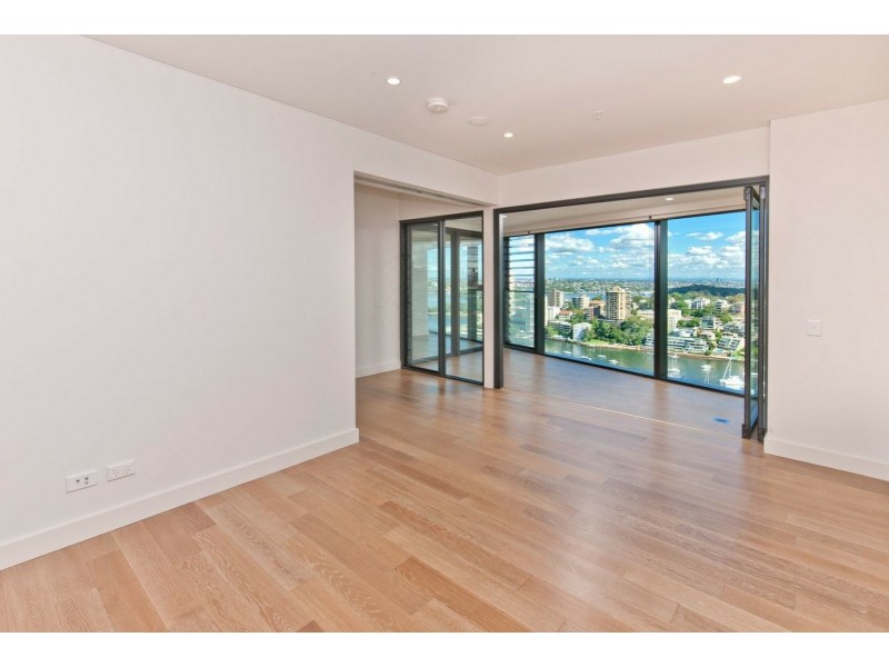 80 Alfred Street, Milsons Point NSW 2061