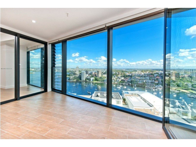 80 Alfred Street, Milsons Point NSW 2061