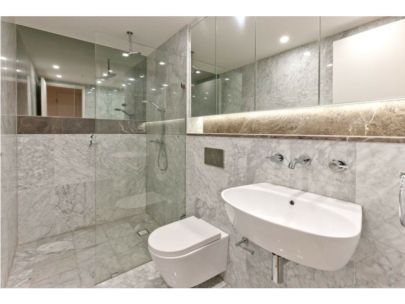 80 Alfred Street, Milsons Point NSW 2061