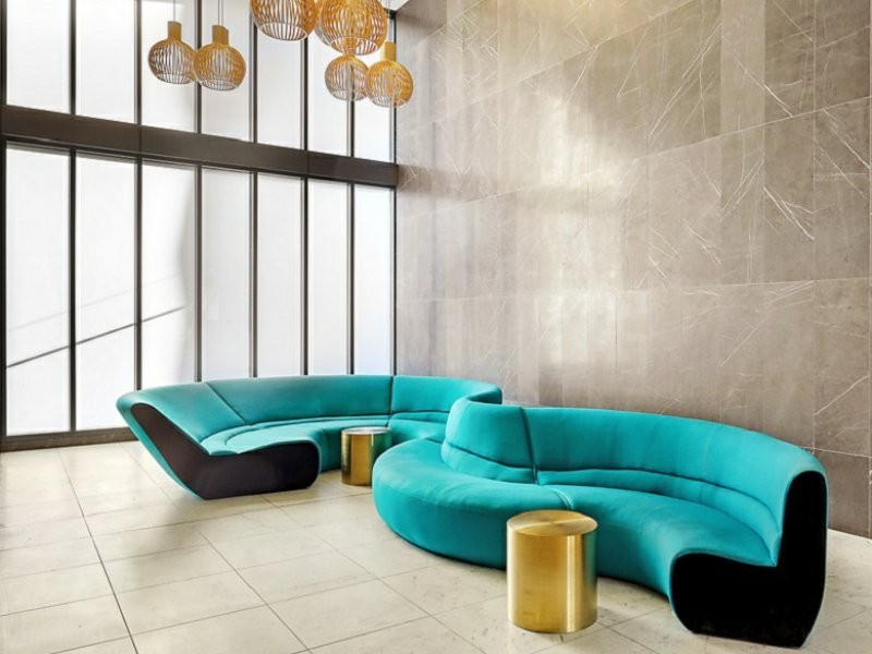 80 Alfred Street, Milsons Point NSW 2061