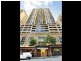 27/303 Castlereagh Street, Sydney NSW 2000