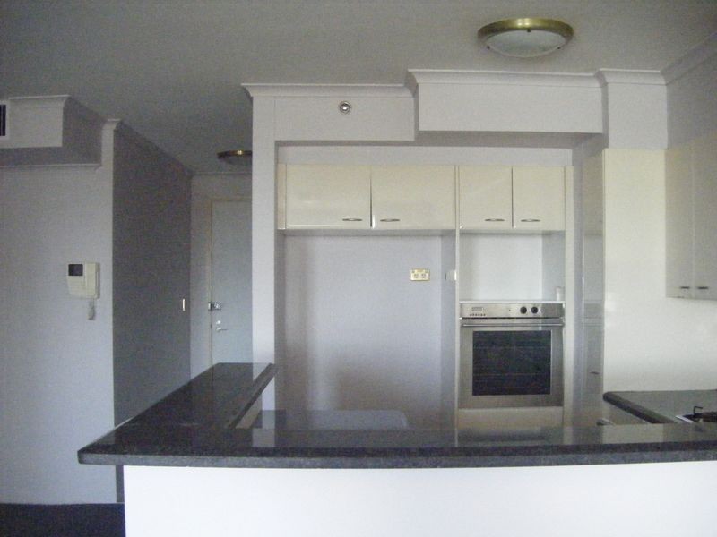 27/303 Castlereagh Street, Sydney NSW 2000