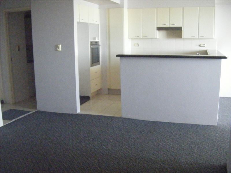 27/303 Castlereagh Street, Sydney NSW 2000